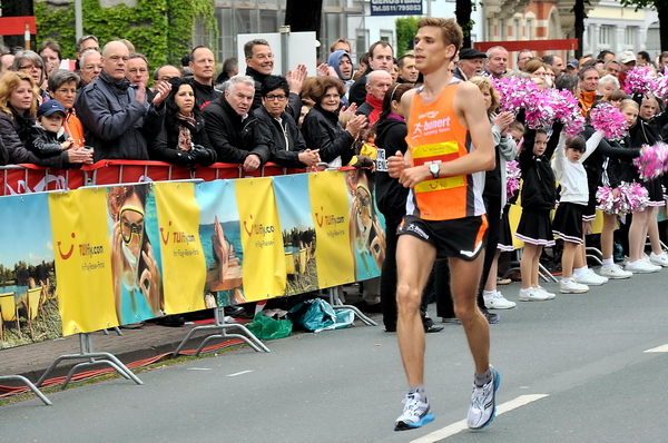 Marathon2012   226.jpg